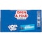 Kelloggs Pop-Tarts Frosted Open & Fold Display Blueberry Pastry 2 Count, PK72 3800022403 - alternate 4